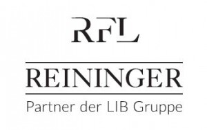 rfl_logo