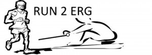 run2erg