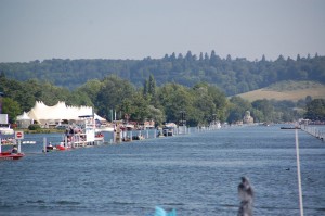 henley_02