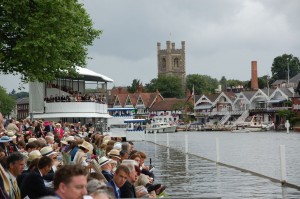 henley_05