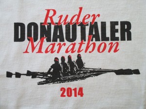 2014_marathon_055.jpg