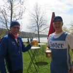 2015_sternfahrt_web_02