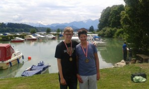 IMG-20150621-WA0018[1]