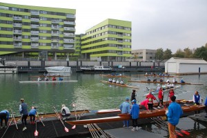 2015_donautaler_371