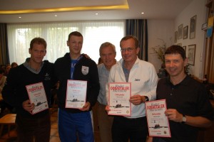 2015_donautaler_734