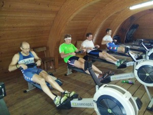2016_30kFeb_408