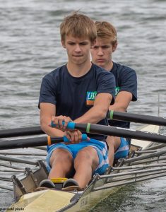 2016_bundesfinale_r006