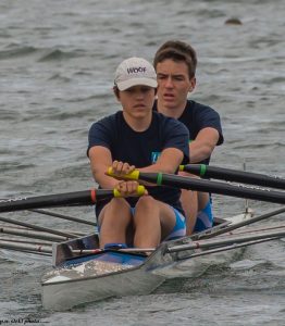 2016_bundesfinale_r008