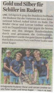 nachrichten