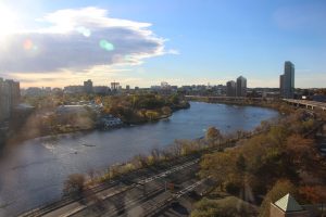 hocr_002