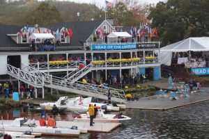 hocr_003