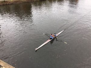 hocr_005