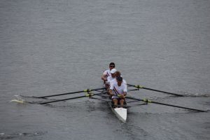 hocr_006