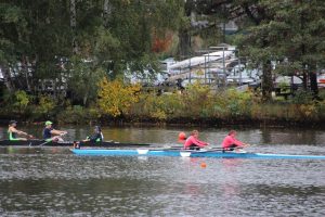 hocr_007