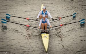 hocr_008