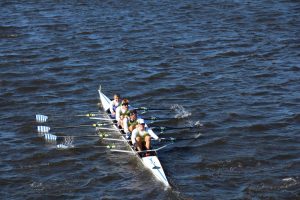 hocr_009