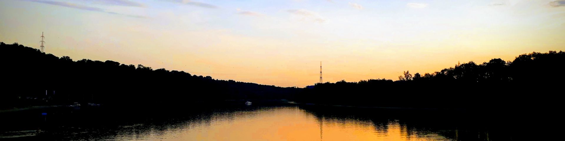 Wallsee
